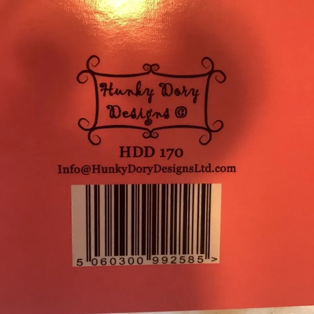 Bundle 3 Mothers Day Fathers Day Cards